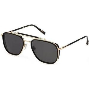 Chopard Schf25 zonnebril voor heren, 700P
