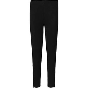 s.Oliver legging voor meisjes 999, 152, 999