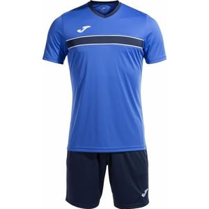 Joma - Heren set - Victory