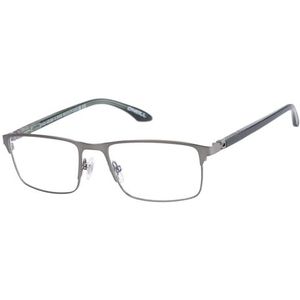 O'NEILL Ono-4538 O'Neill optisch frame voor heren, eyewear, recept, 1 stuk, Groen