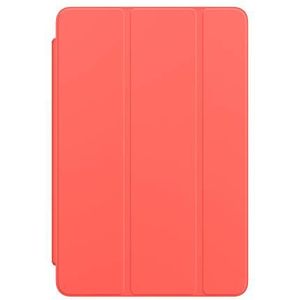 Apple Smart Cover voor iPad mini (5e generatie) - citrusroze ​​​​​​​​