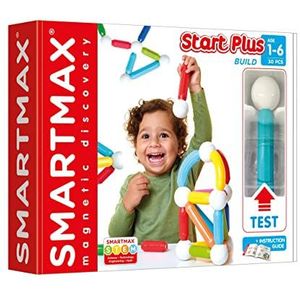 SmartMax Start Plus