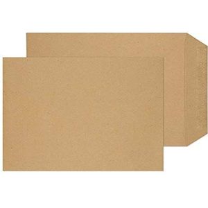 Blake Purely Everyday 15350 enveloppen, met rubber, C5, 229 x 162 mm, 115 g/m², 500 stuks