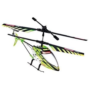 Carrera RC Green Chopper 2.0 RC helikopter voor beginners RTF