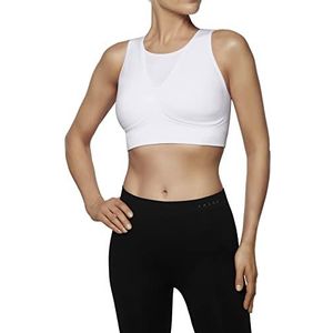 Falke Dames Maxi Support Bra