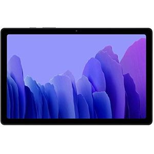 Samsung Galaxy Tab A7 WiFi - Tablet 32 GB, 3 GB RAM, donkergrijs