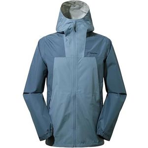 Berghaus Deluge Pro 3.0 Herenjas