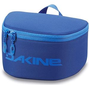 Dakine STASH Packs & Bags, Deep Blue, OS unisex volwassenen handschoenen