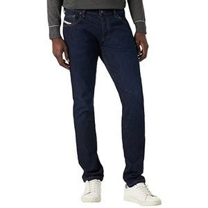 Diesel D-Yennox Jeans voor heren, 01-0ihaq