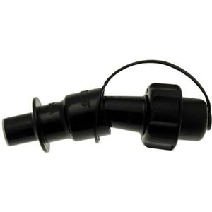 STIHL 101182512 voor MotoMix vulsysteem