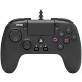 Hori Fighting Commander Octa PS5/PS4-controller voor PlayStation 4 en 5