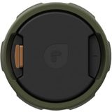 PolarPro - Defender Body Cap - Nikon Z Mount - Bos