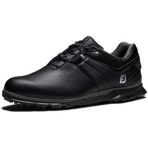 FootJoy Pro|SL Carbon heren golfschoenen, zwart, maat 39