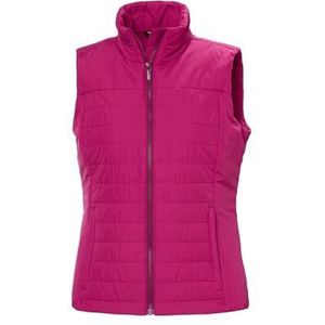 Helly Hansen W Crew Insulator Vest 2.0 Damesjas