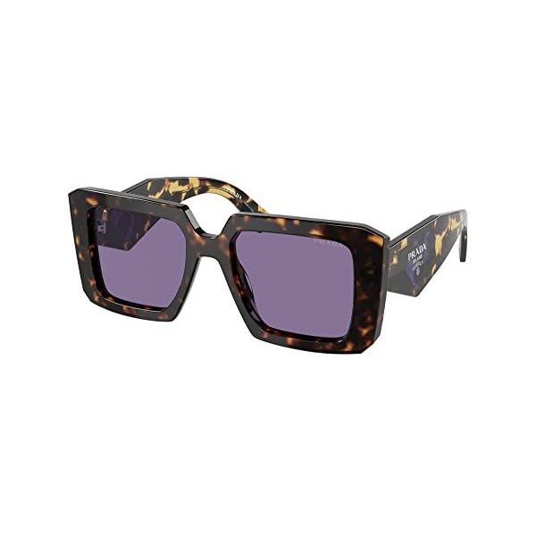 Paarse zonnebrillen Heren online kopen? Collectie 2023. Beste merken  sunglasses bestellen op beslist.be