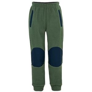 Pantalon Pulex pour enfant