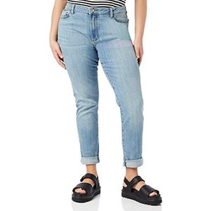Lee Legendary Jeans Skinny voor dames, solstice