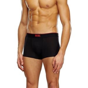 Diesel Umbx-damien-h Boxershorts voor heren, 900-0blax