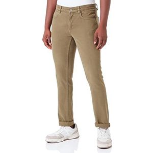 CASUAL FRIDAY Heren Jeans, 190403/Sea Turtle