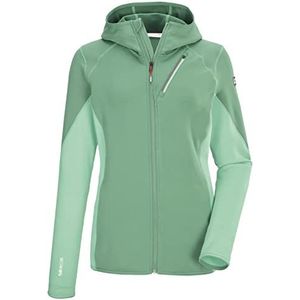 Killtec Kos 8 Wmn Flx Jckt Veste stretch à capuche pour femme