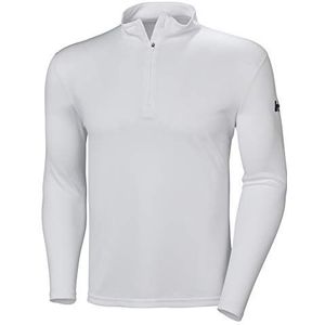 Helly Hansen HH Tech Crew Baselayer voor heren (1 stuk)