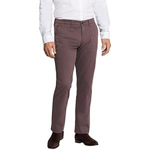 Pioneer robert heren broek, Smokeberry 7602