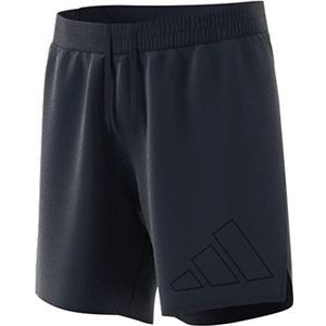adidas RN ICN 3b SH Shorts, meerkleurig (Tinley), XXL, heren, meerkleurig (Tinley), XXL, meerkleurig (Tinley)