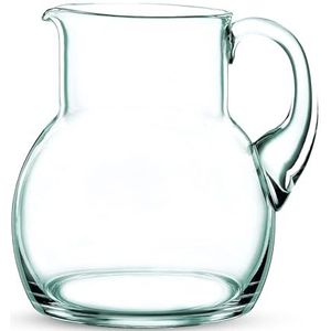 Spiegelau & Nachtmann Vivendi, Premium Wijnglazen en Decanterkaraf Series, Premium