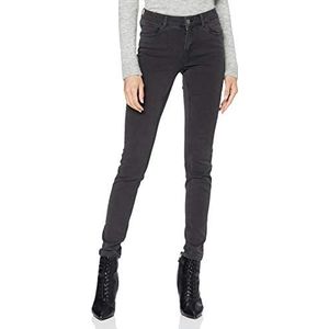 dames jeans vero moda vmseven 501