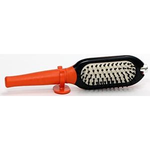 Lily Spray Brush