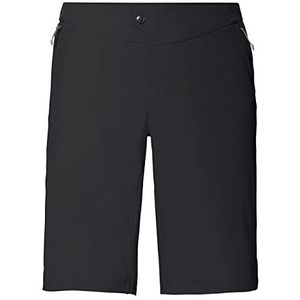 VAUDE Kuro Shorts voor heren