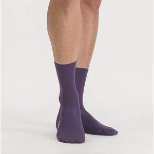 Sportful Uniseks Snap Socks