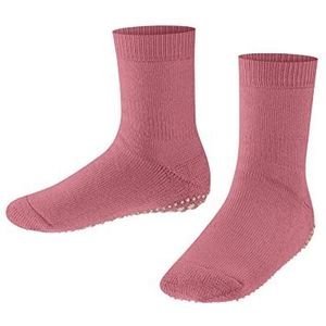 Falke Sokken voor kinderen, uniseks, roze (Tea Rose 8773)