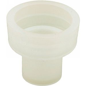Instanta TP1001/L Waterkraansluitring