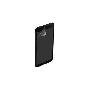 Otterbox 42842 displaybeschermfolie voor Nokia Lumia 625
