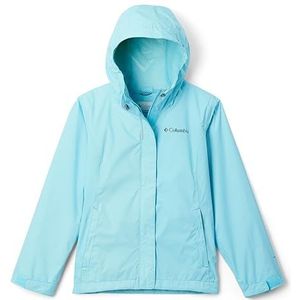 Columbia Arcadia Regenjas voor meisjes
