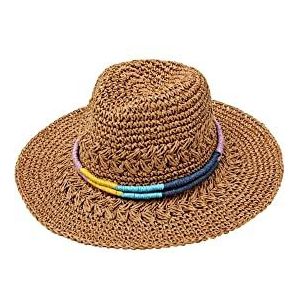 ESPRIT Hats/Casquettes, camel, M