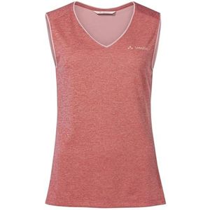 VAUDE Essential top voor dames