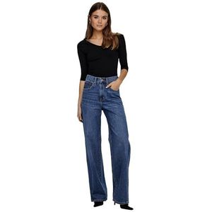 Only dames jeans, M