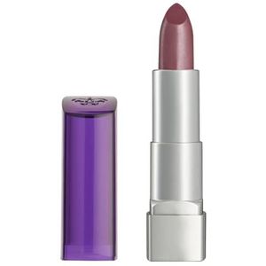 Rimmel - Lipstick Hydra Renew – vocht en glans – 180 Vitage Pink – 4 g