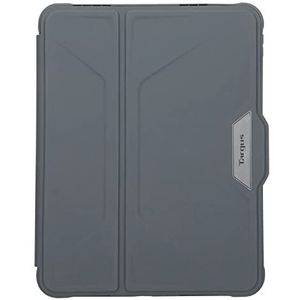 Targus Pro-Tek THZ934GL beschermhoes voor iPad 10e generatie 10,9 inch (25,6 cm), zwart