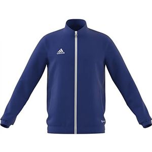 adidas Entrada 22 Track Jacket Uniseks kinderjas