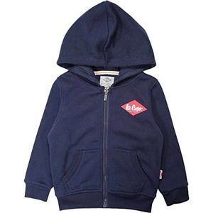 Lee Cooper Glc50093 Gi S1 jas voor jongens