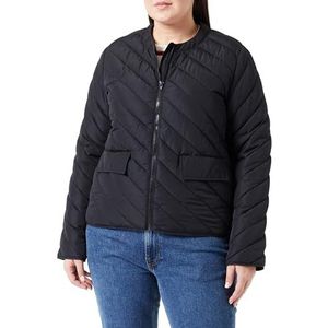 SISLEY Damesjas 2919ln02l (1 stuk), Zwart 100
