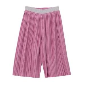 s.Oliver Slipjes voor meisjes, Roze 4410