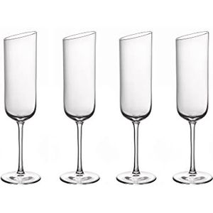 Champagneglas Villeroy & Boch NewMoon 170 ml 