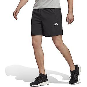 adidas Heren Shorts Train Essentials Woven Training Shorts