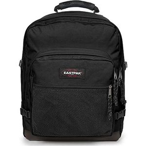Eastpak ULTIMATE ULTIMATE Uniseks (1 stuk), Zwart