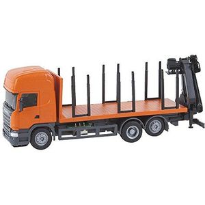 Faller - Scania R13, F161634, niet gespecificeerd