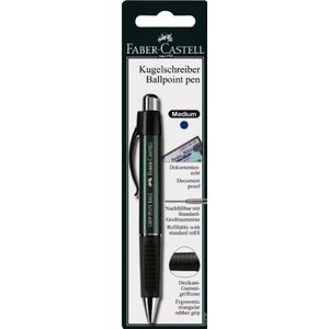 Faber-Castell 140797 balpen